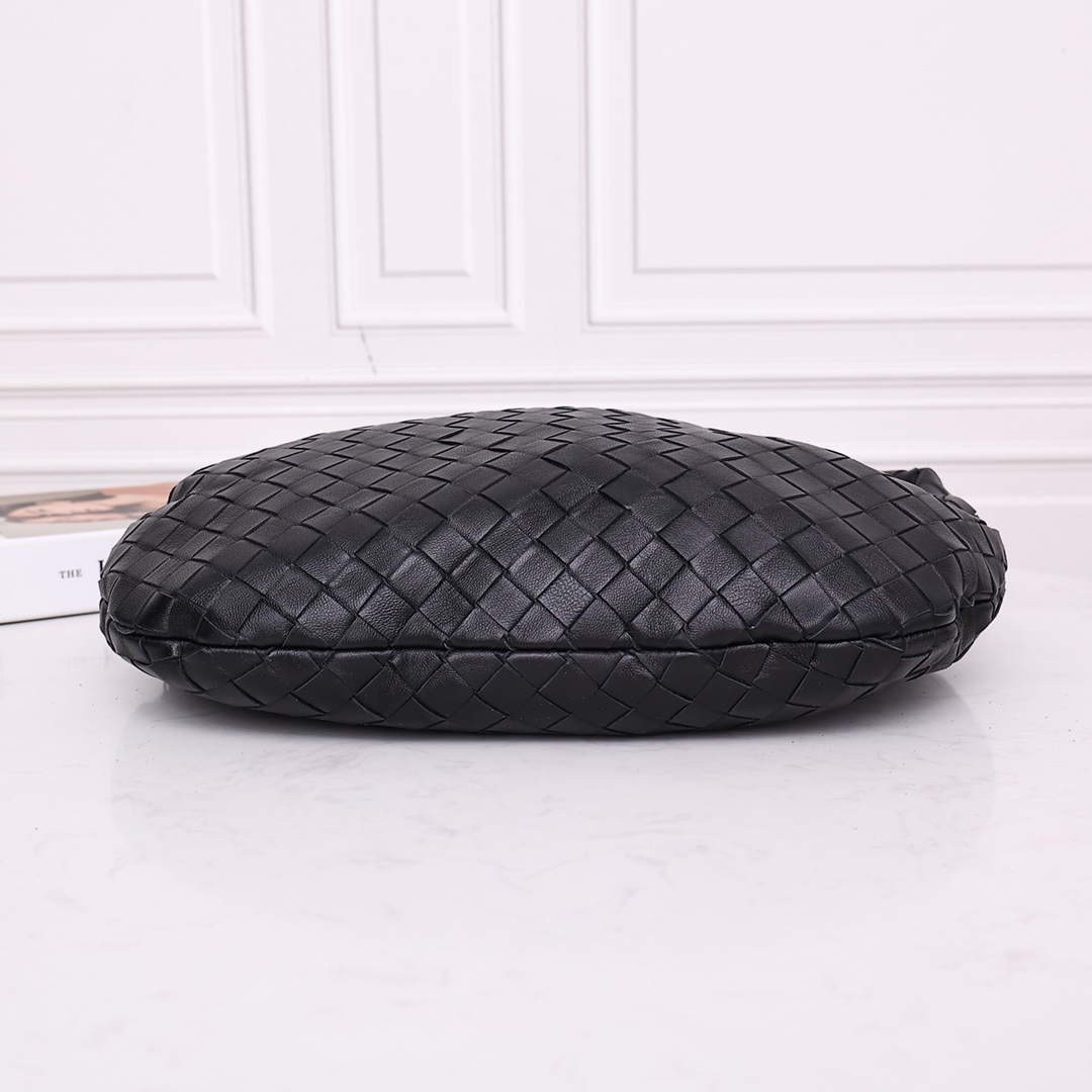 Bottega Veneta Small Jodie - FashionPlug