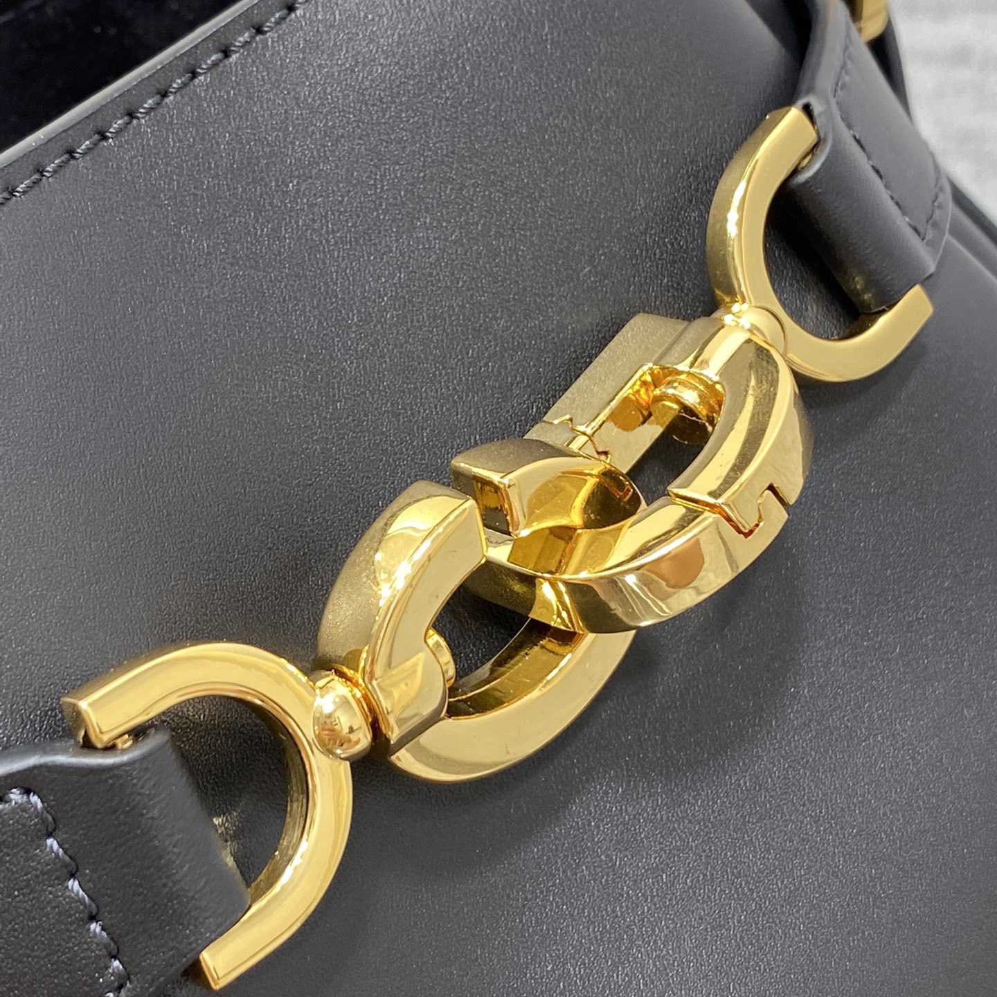 Dior Medium C'est Dior Bag - FashionPlug