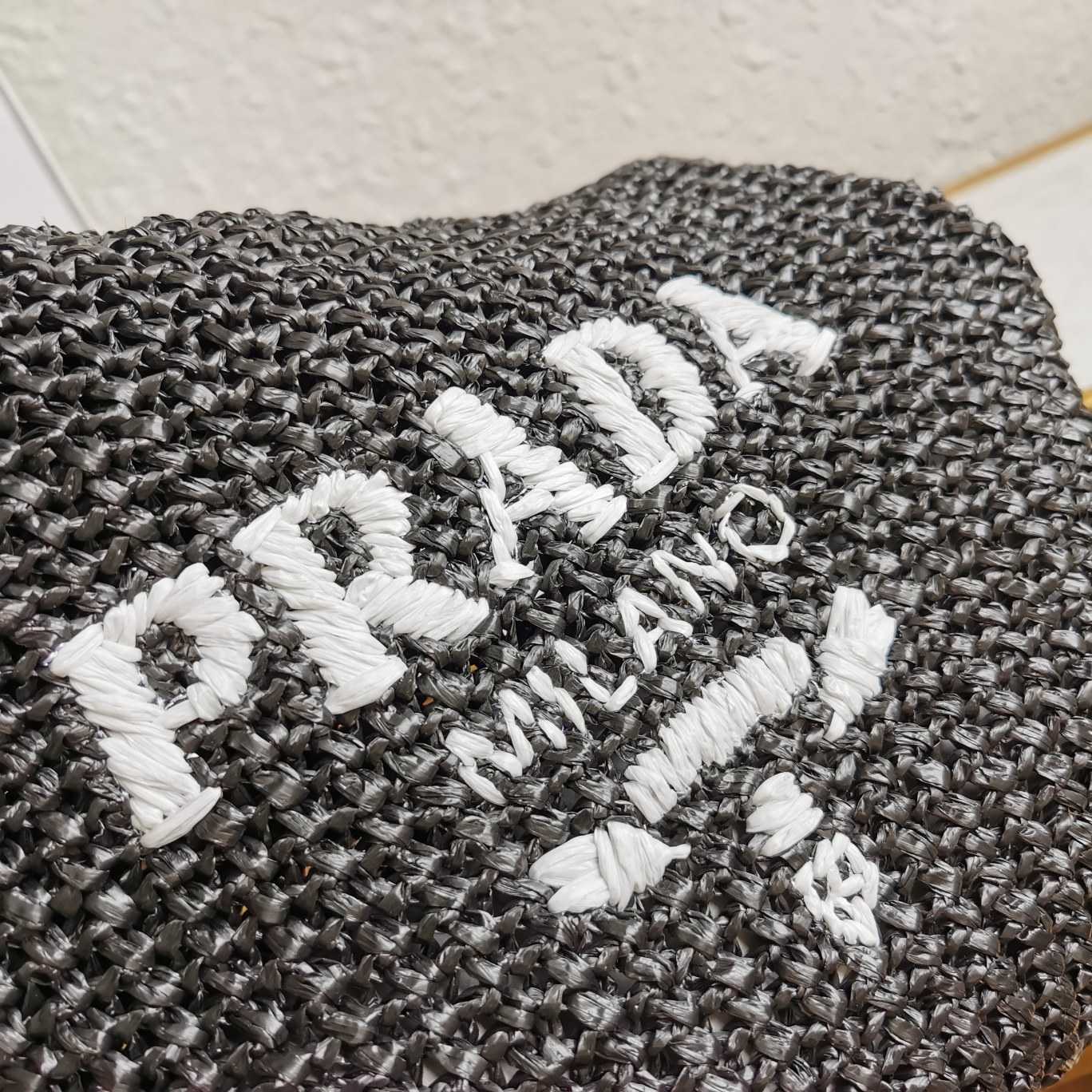 Prada Tote Bag (24-24-8cm) - FashionPlug