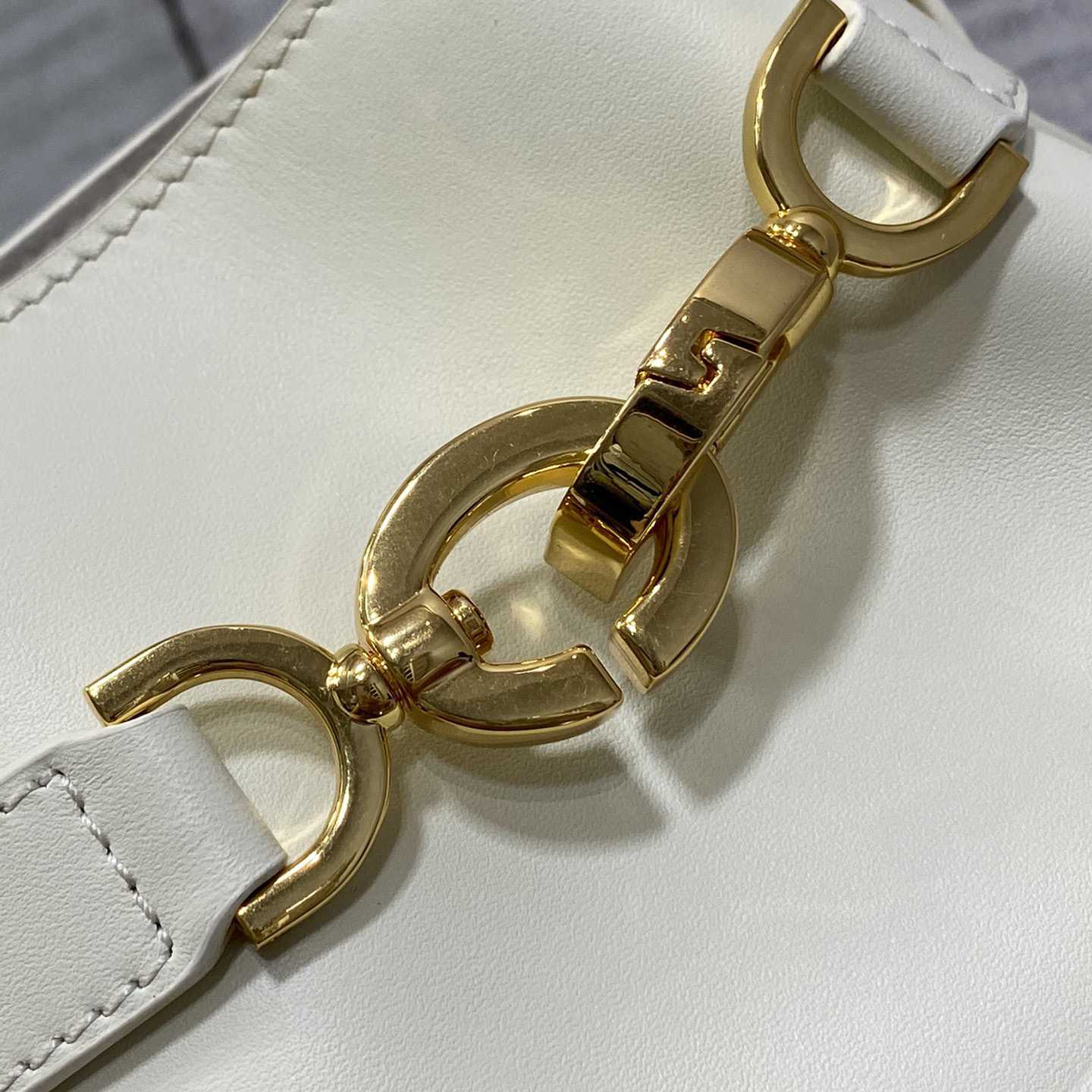 Dior Medium C'est Dior Bag - FashionPlug