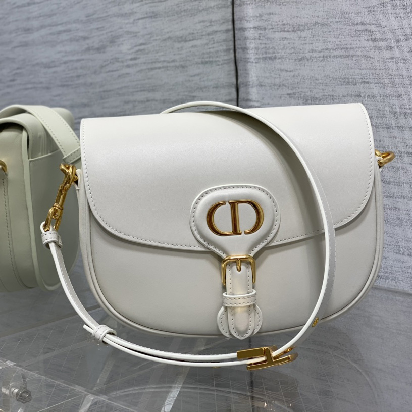 Dior Bobby East-West Bag - FashionPlug