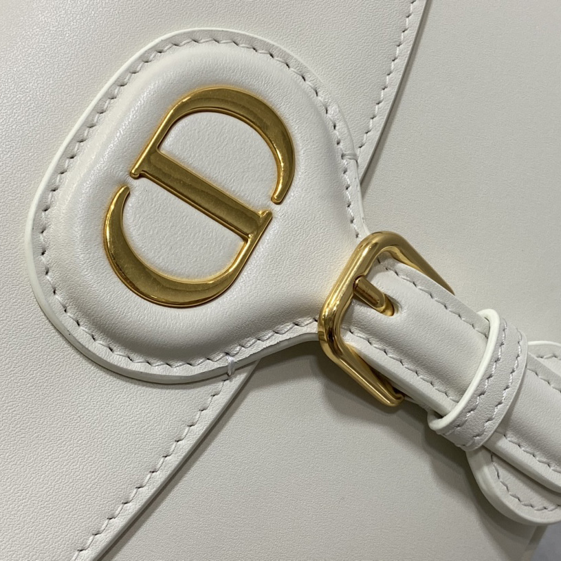 Dior Bobby East-West Bag - FashionPlug