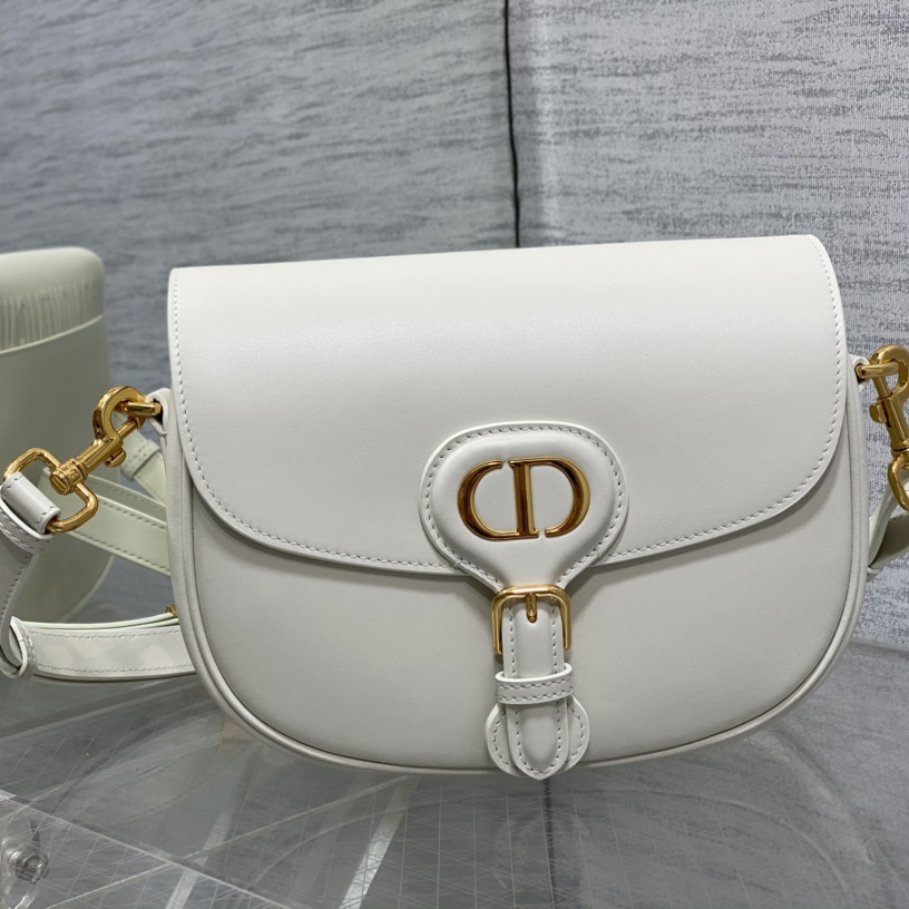 Dior Bobby East-West Bag - FashionPlug