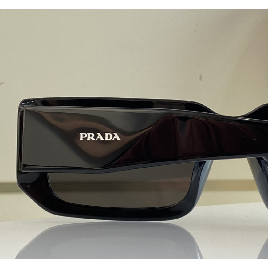 Prada Symbole Sunglasses    SPS06WF - FashionPlug