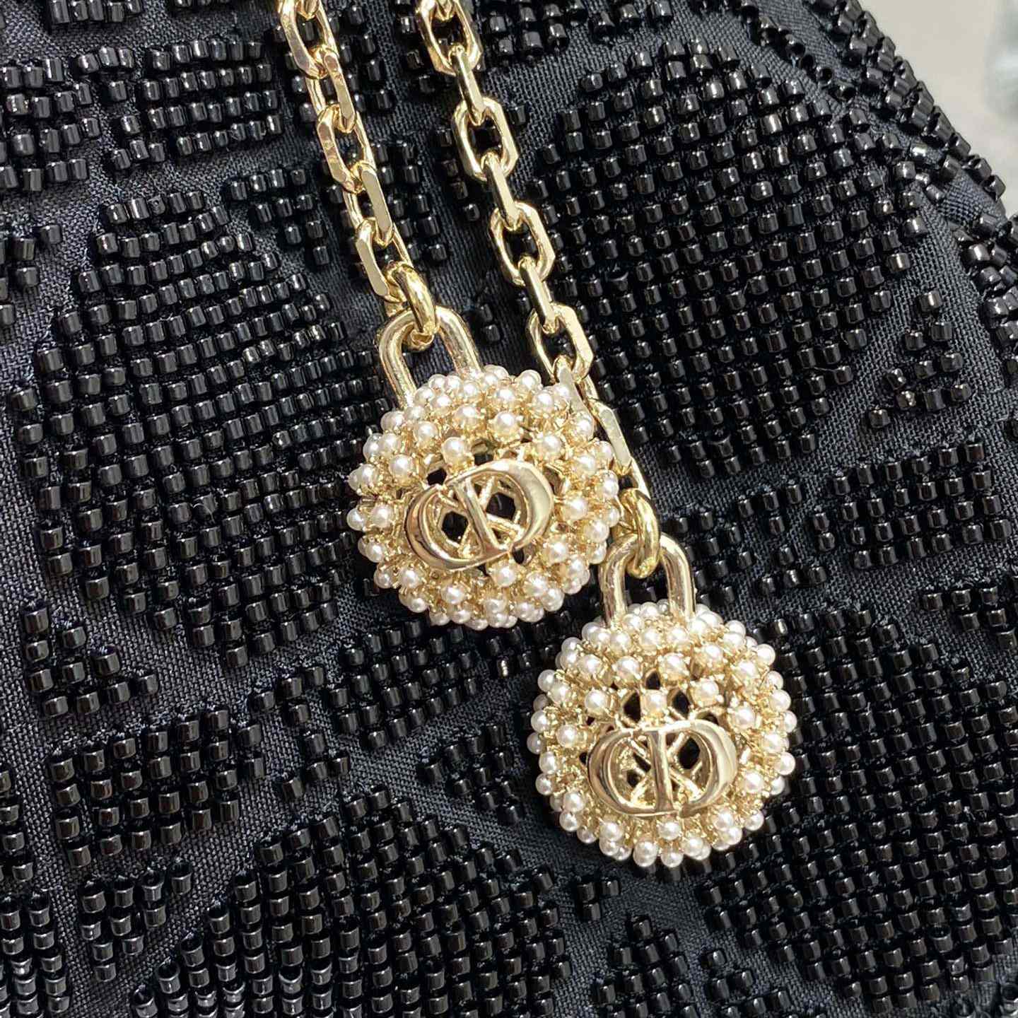 Dior Dream Bucket Bag - FashionPlug