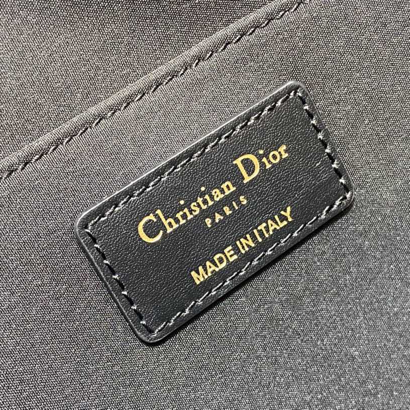 Dior Dream Bag - FashionPlug