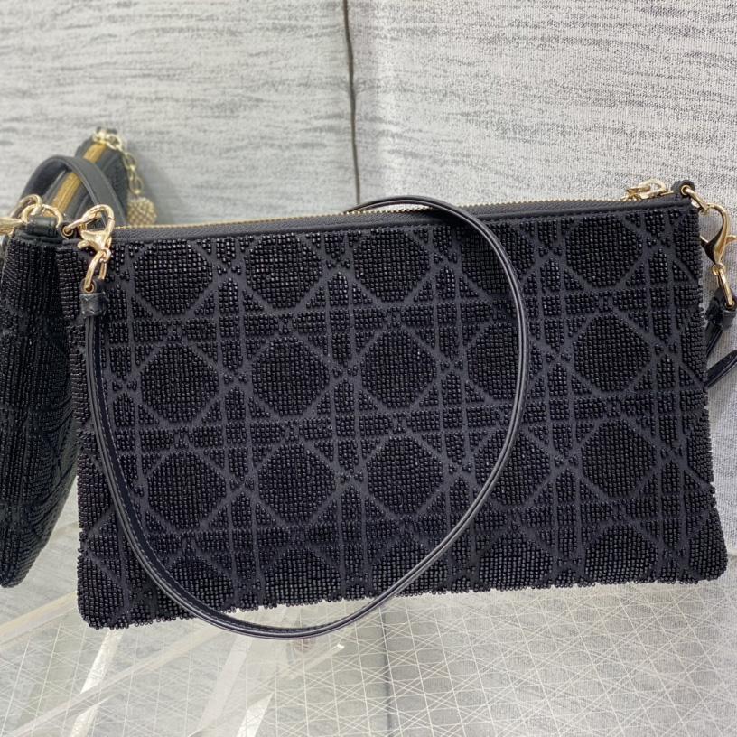 Dior Dream Bag - FashionPlug