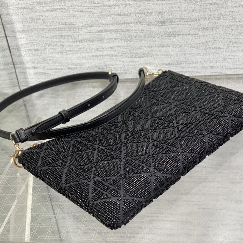 Dior Dream Bag - FashionPlug