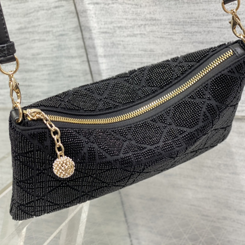 Dior Dream Bag - FashionPlug