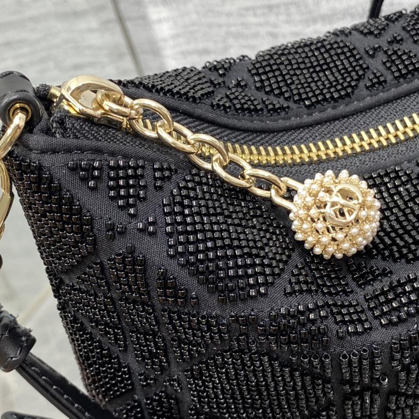 Dior Dream Bag - FashionPlug