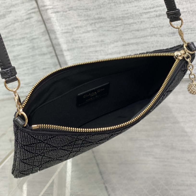 Dior Dream Bag - FashionPlug