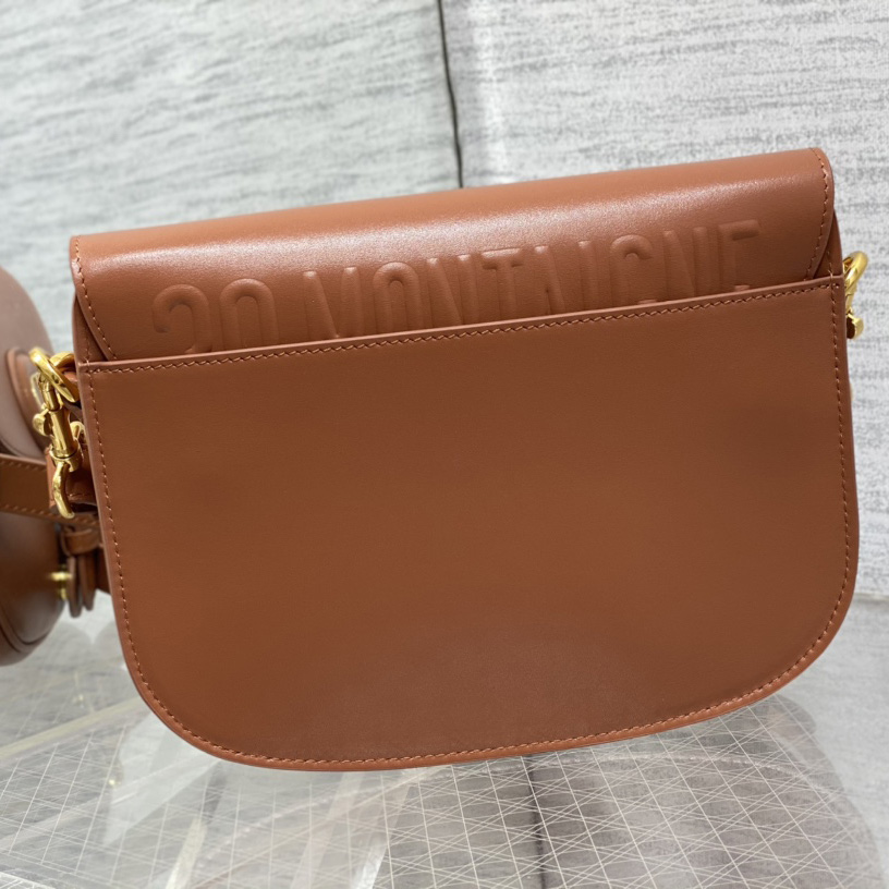 Dior Bobby East-West Bag - FashionPlug