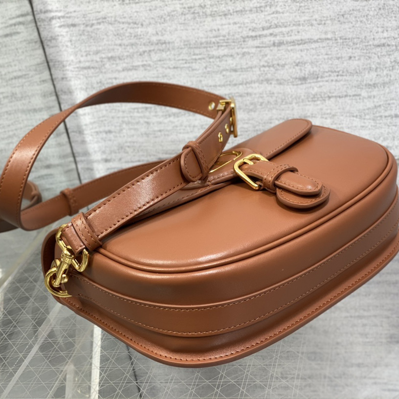 Dior Bobby East-West Bag - FashionPlug
