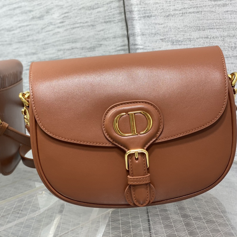 Dior Bobby East-West Bag - FashionPlug