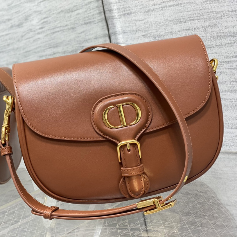 Dior Bobby East-West Bag - FashionPlug