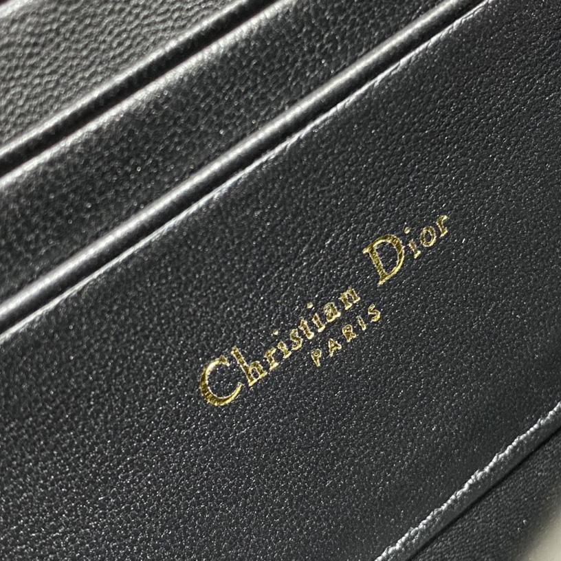 Dior Miss Caro Mini Bag - FashionPlug