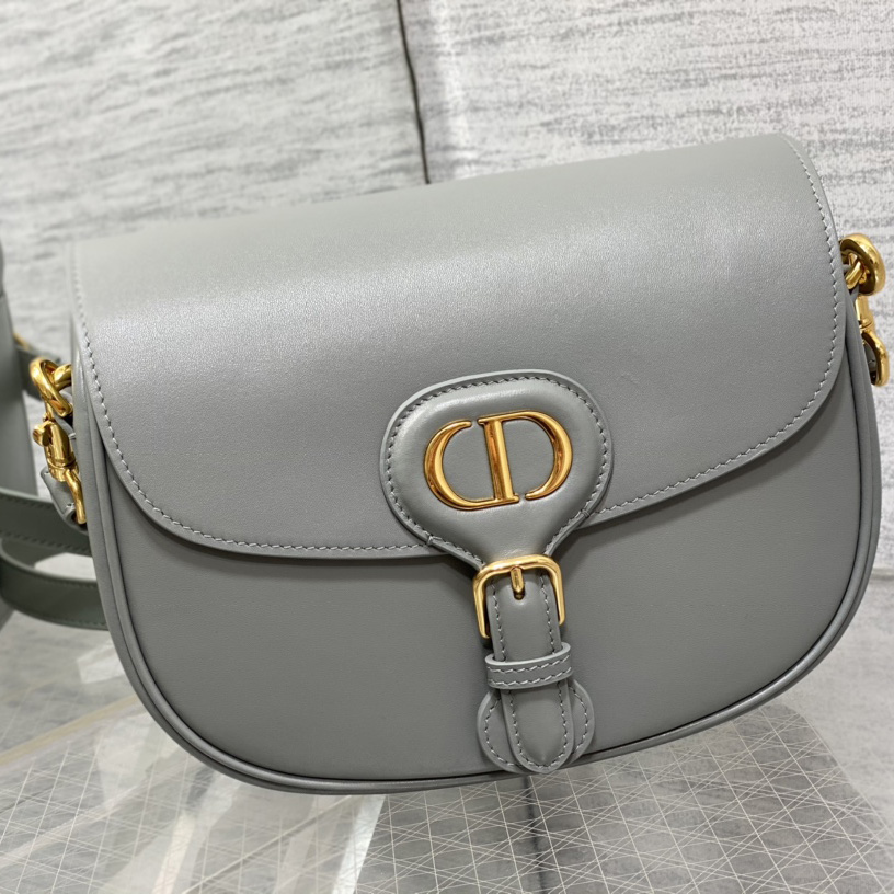 Dior Bobby East-West Bag - FashionPlug