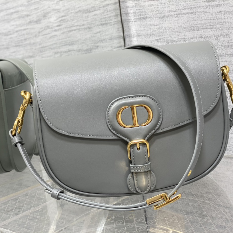 Dior Bobby East-West Bag - FashionPlug
