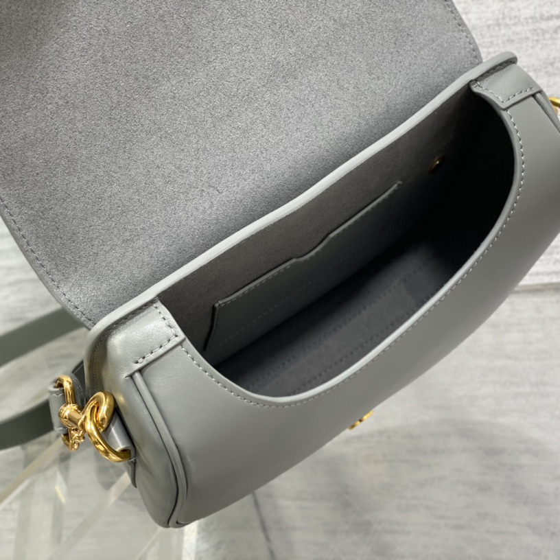 Dior Bobby East-West Bag - FashionPlug