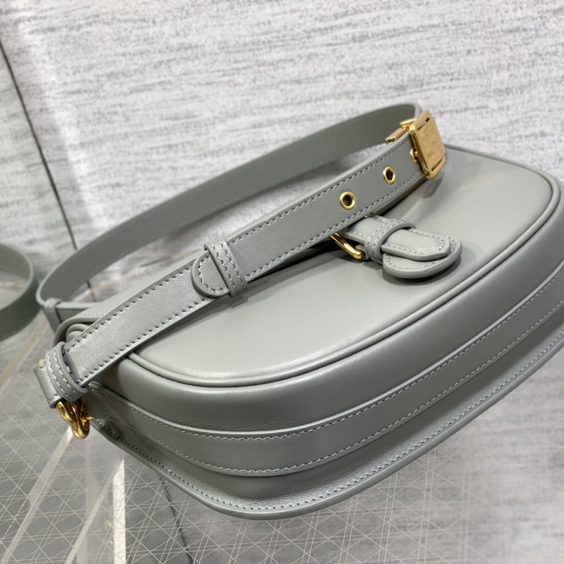 Dior Bobby East-West Bag - FashionPlug