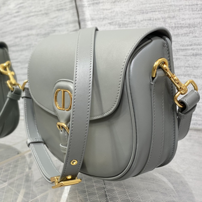 Dior Bobby East-West Bag - FashionPlug