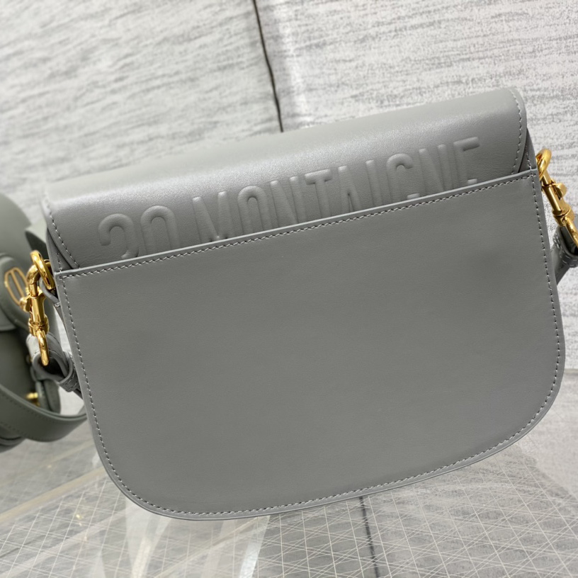 Dior Bobby East-West Bag - FashionPlug