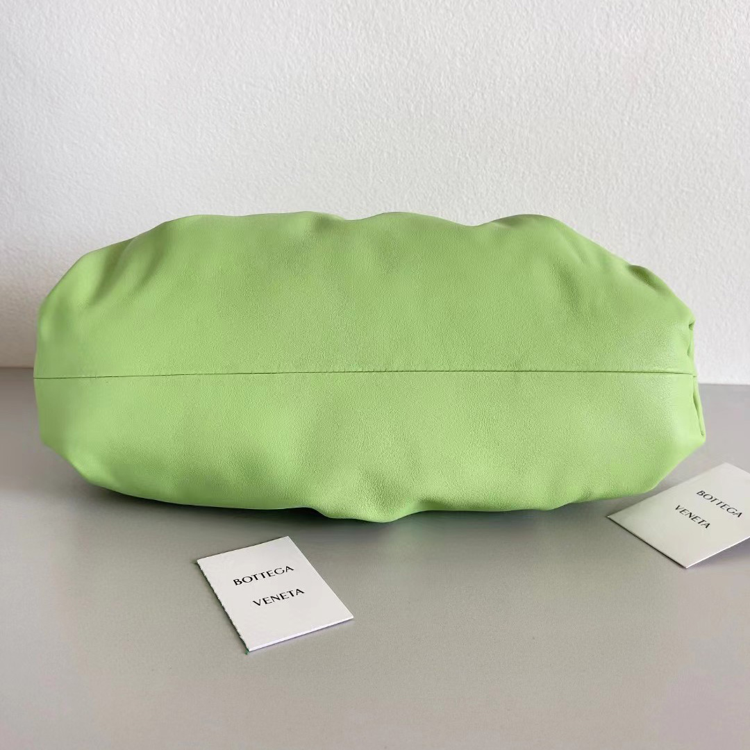 Bottega Veneta Teen Pouch  (31-16-13cm) - FashionPlug
