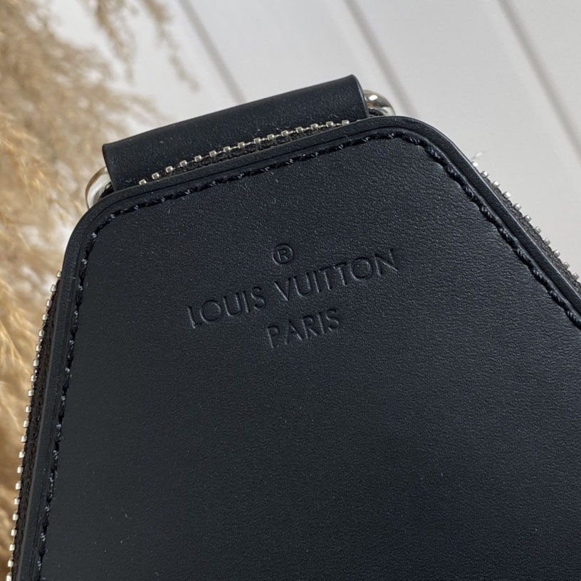 Louis Vuitton Avenue Slingbag  ( 20 x 31 x 7cm)   N45302 - FashionPlug