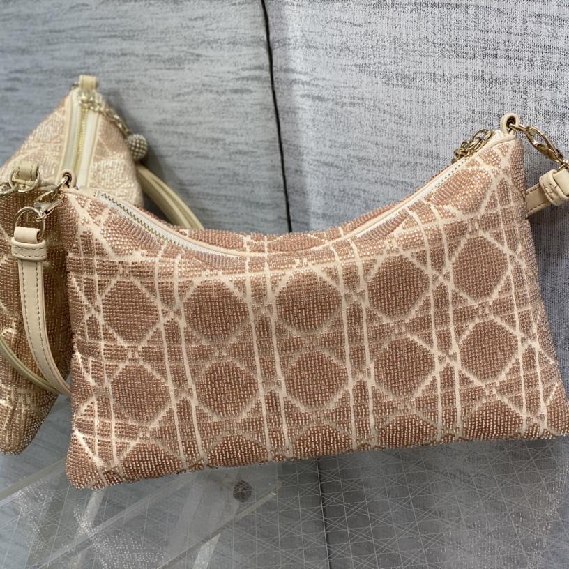 Dior Dream Bag - FashionPlug