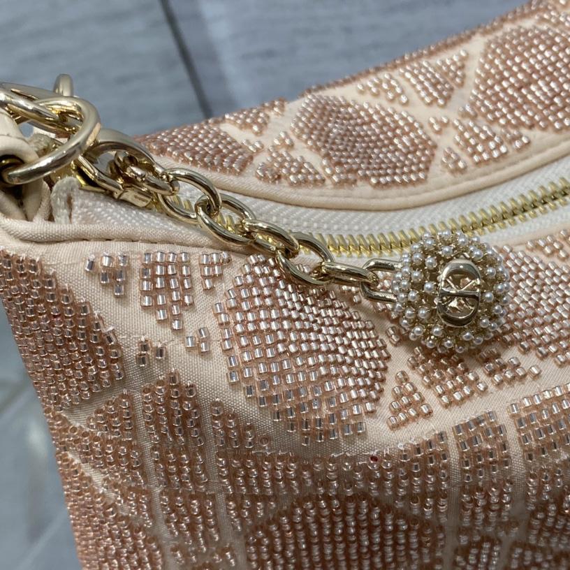 Dior Dream Bag - FashionPlug