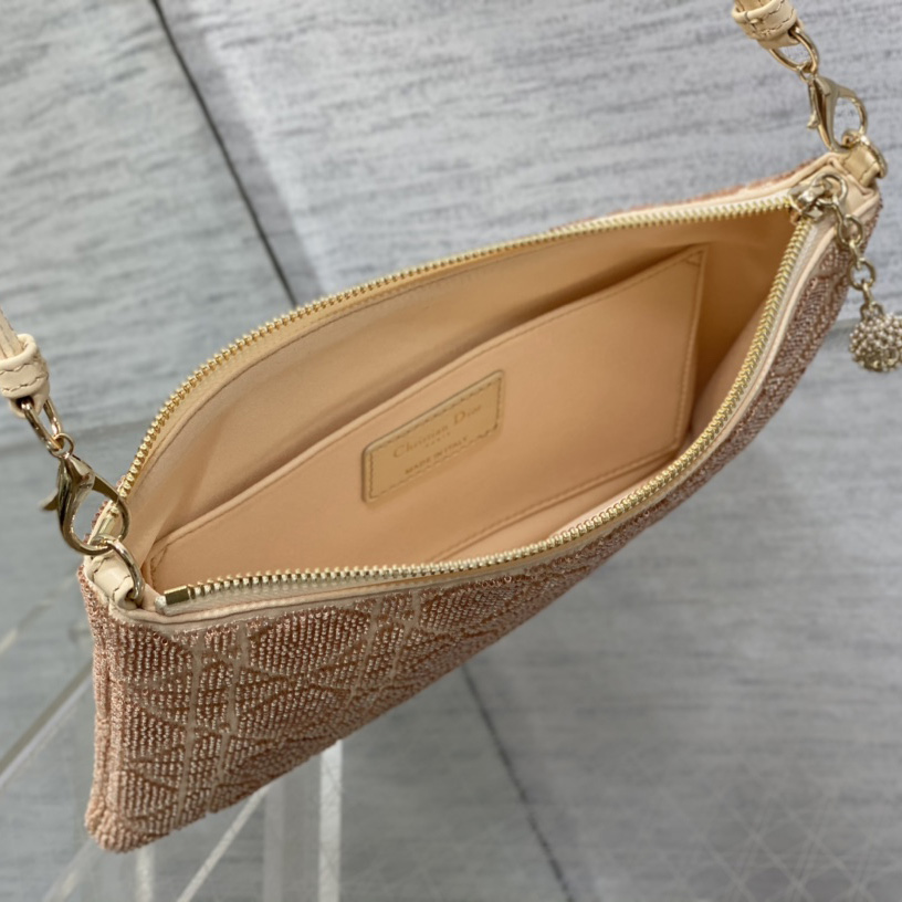 Dior Dream Bag - FashionPlug
