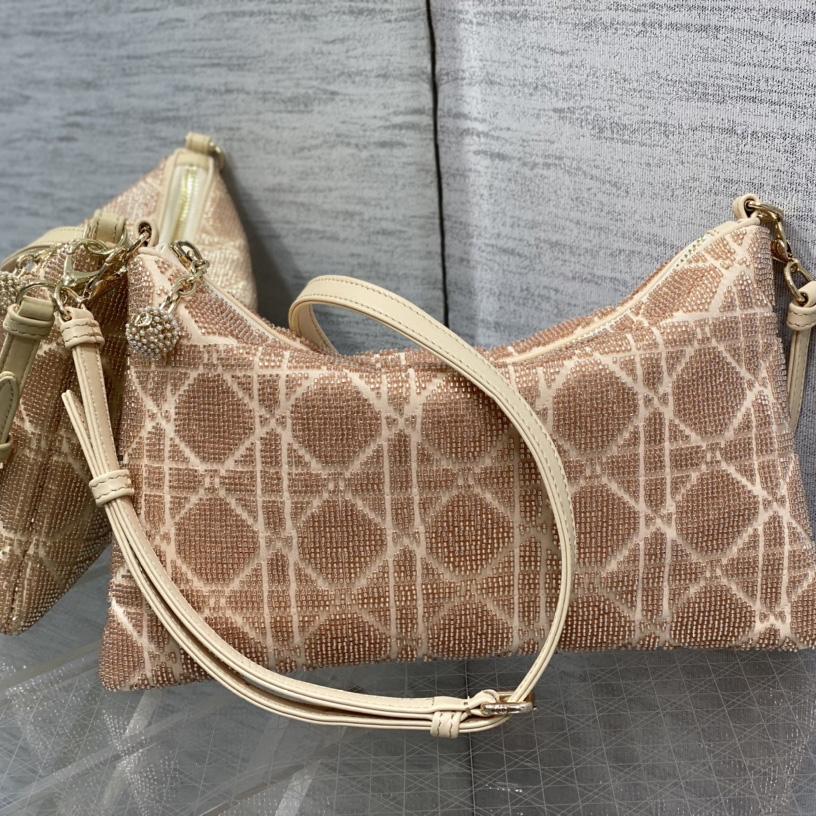 Dior Dream Bag - FashionPlug