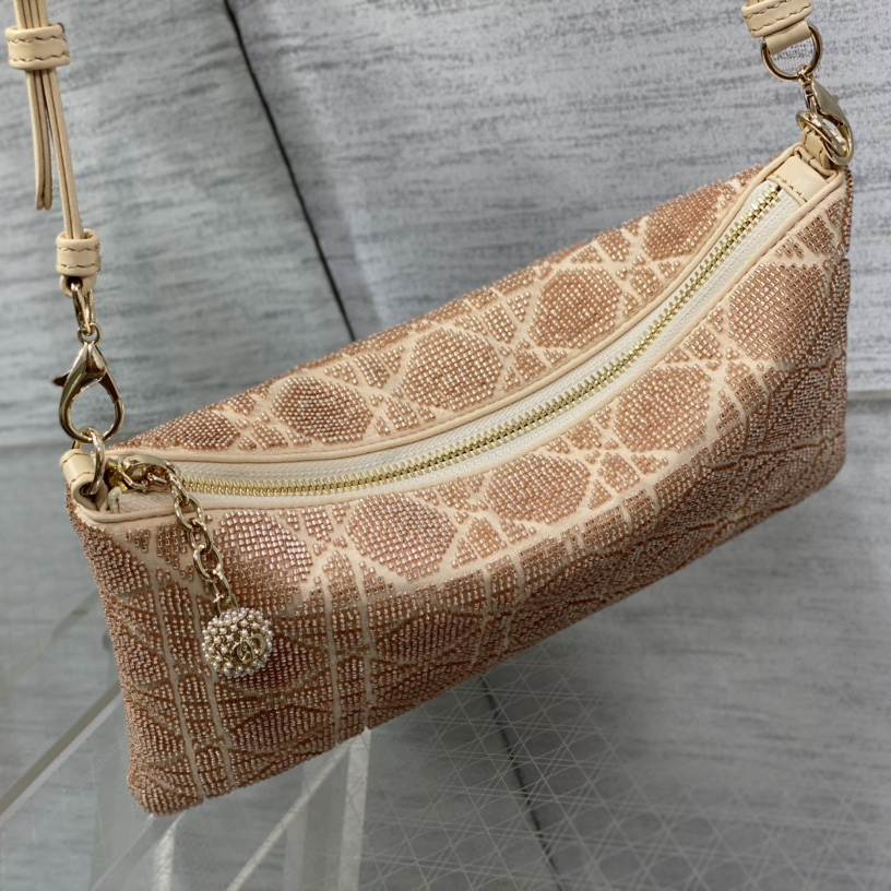 Dior Dream Bag - FashionPlug