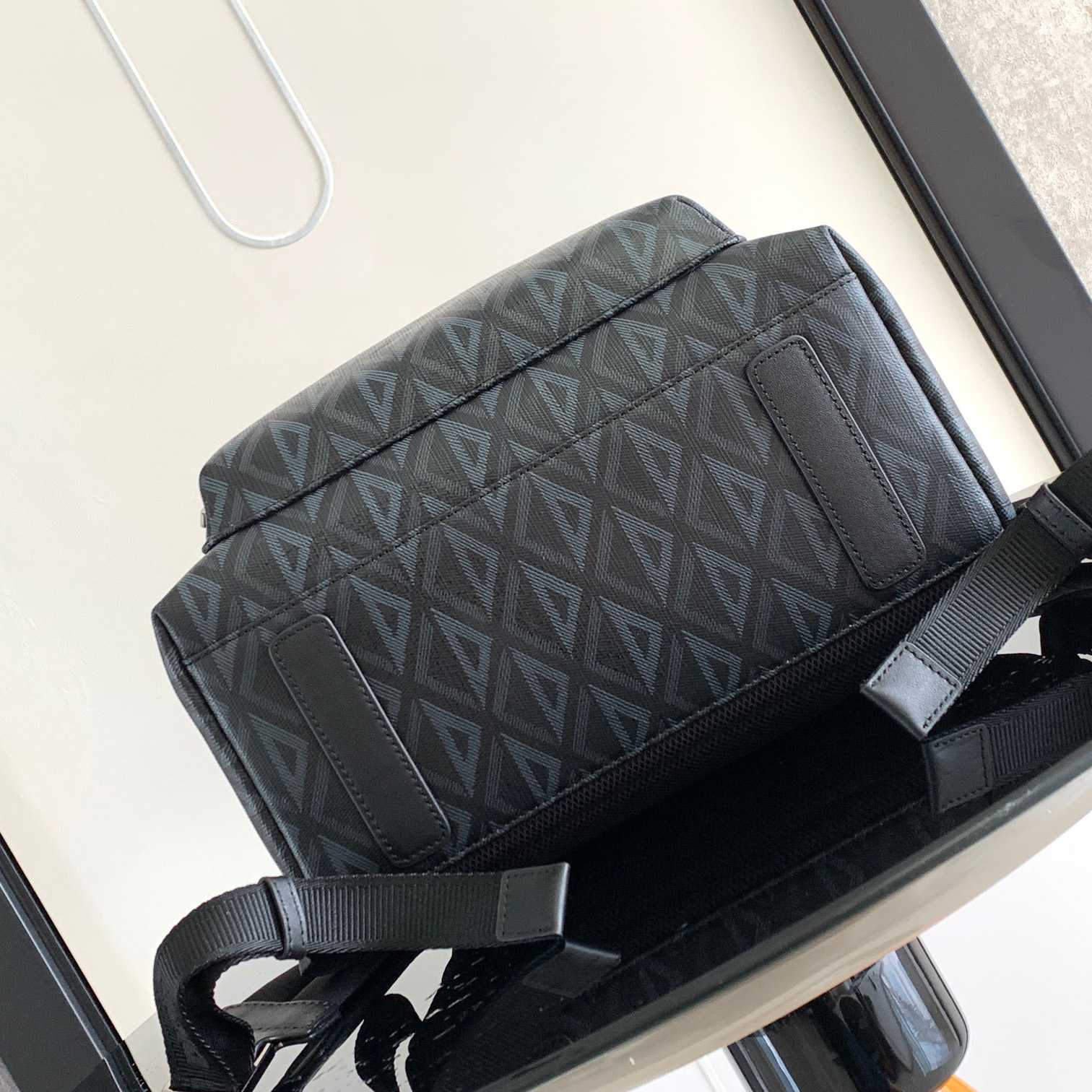 Dior Rider Backpack  - FashionPlug