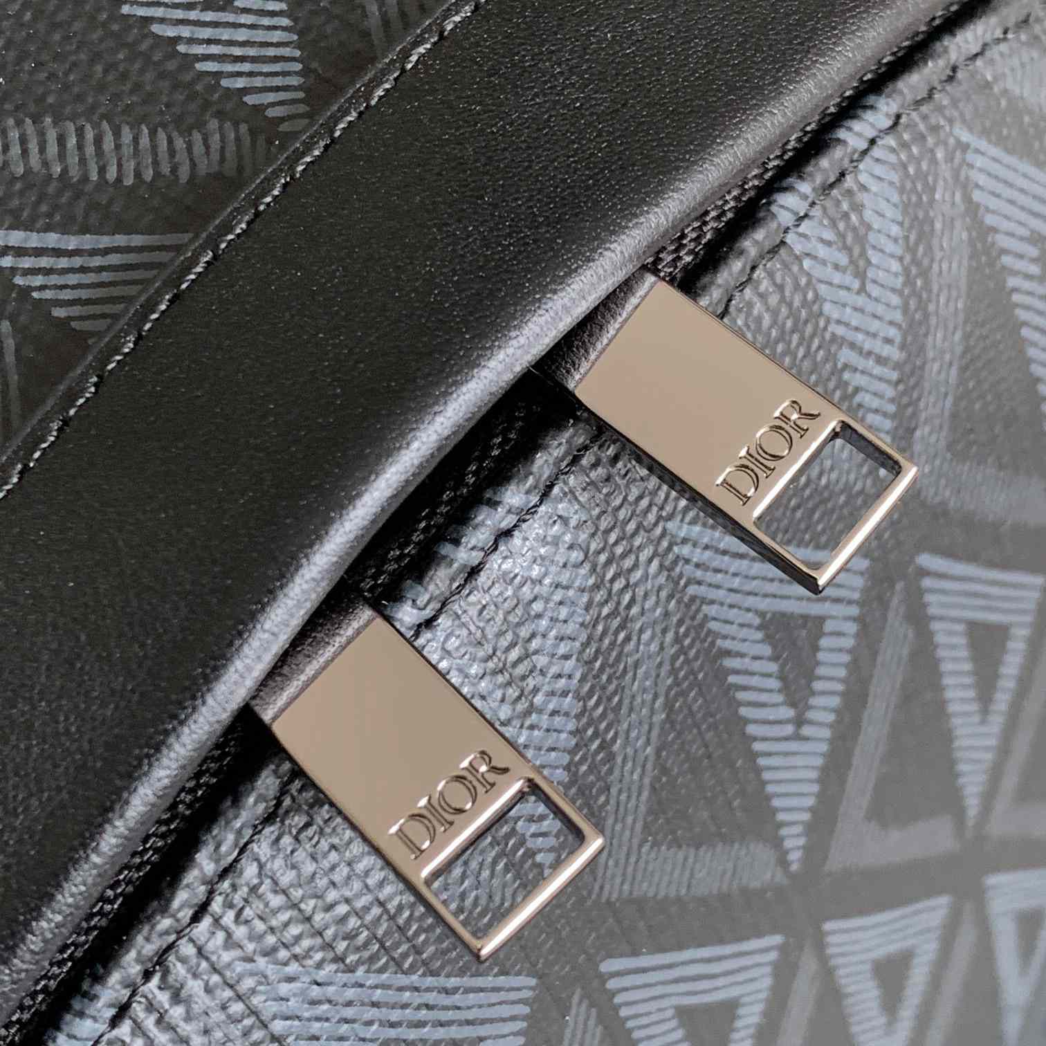Dior Rider Backpack  - FashionPlug