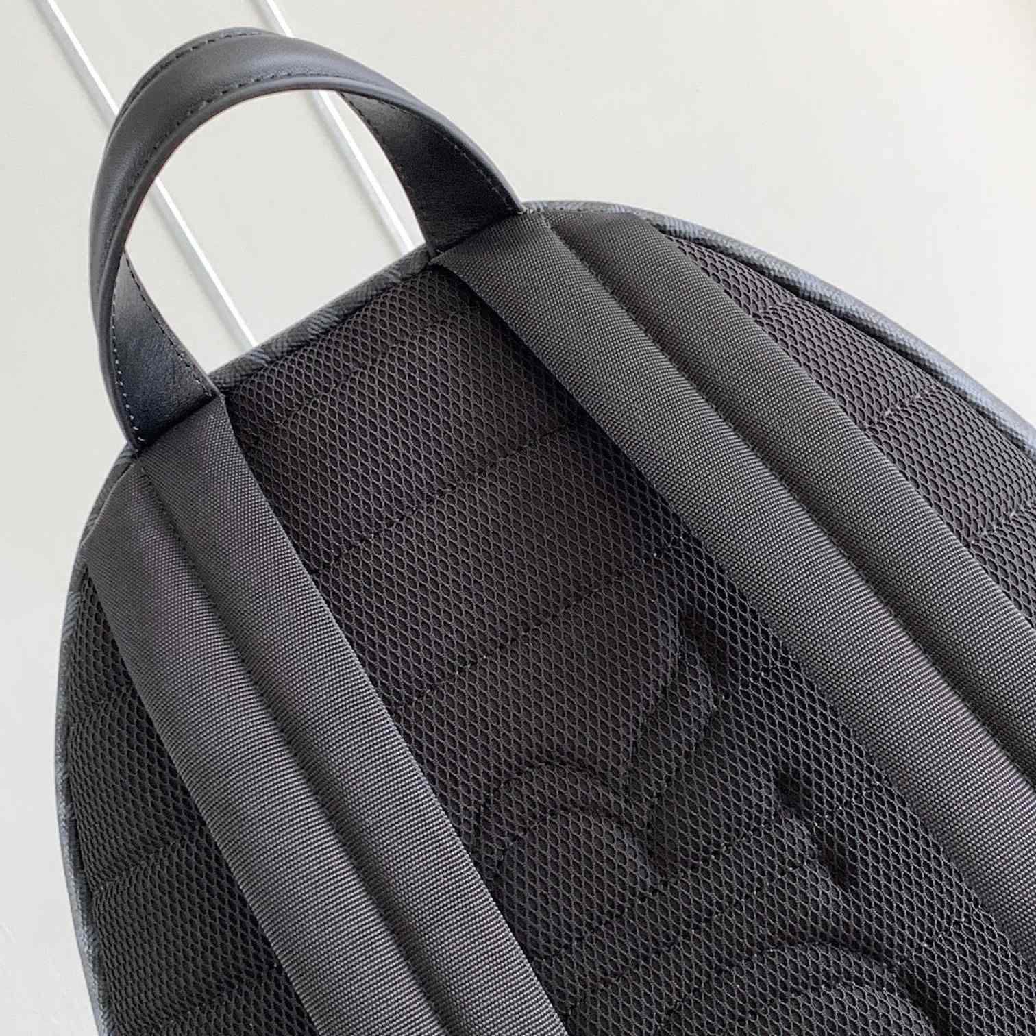 Dior Rider Backpack  - FashionPlug