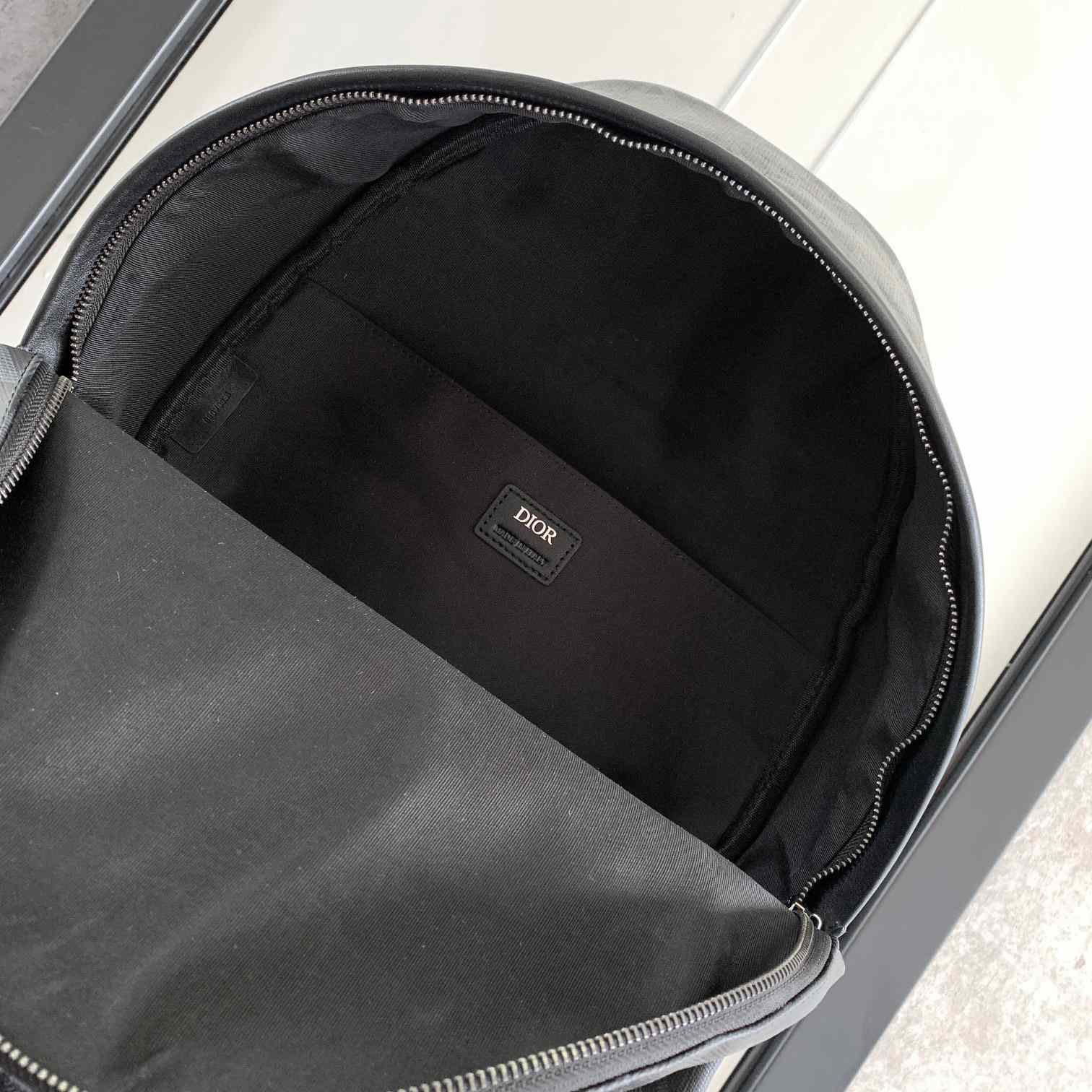 Dior Rider Backpack  - FashionPlug