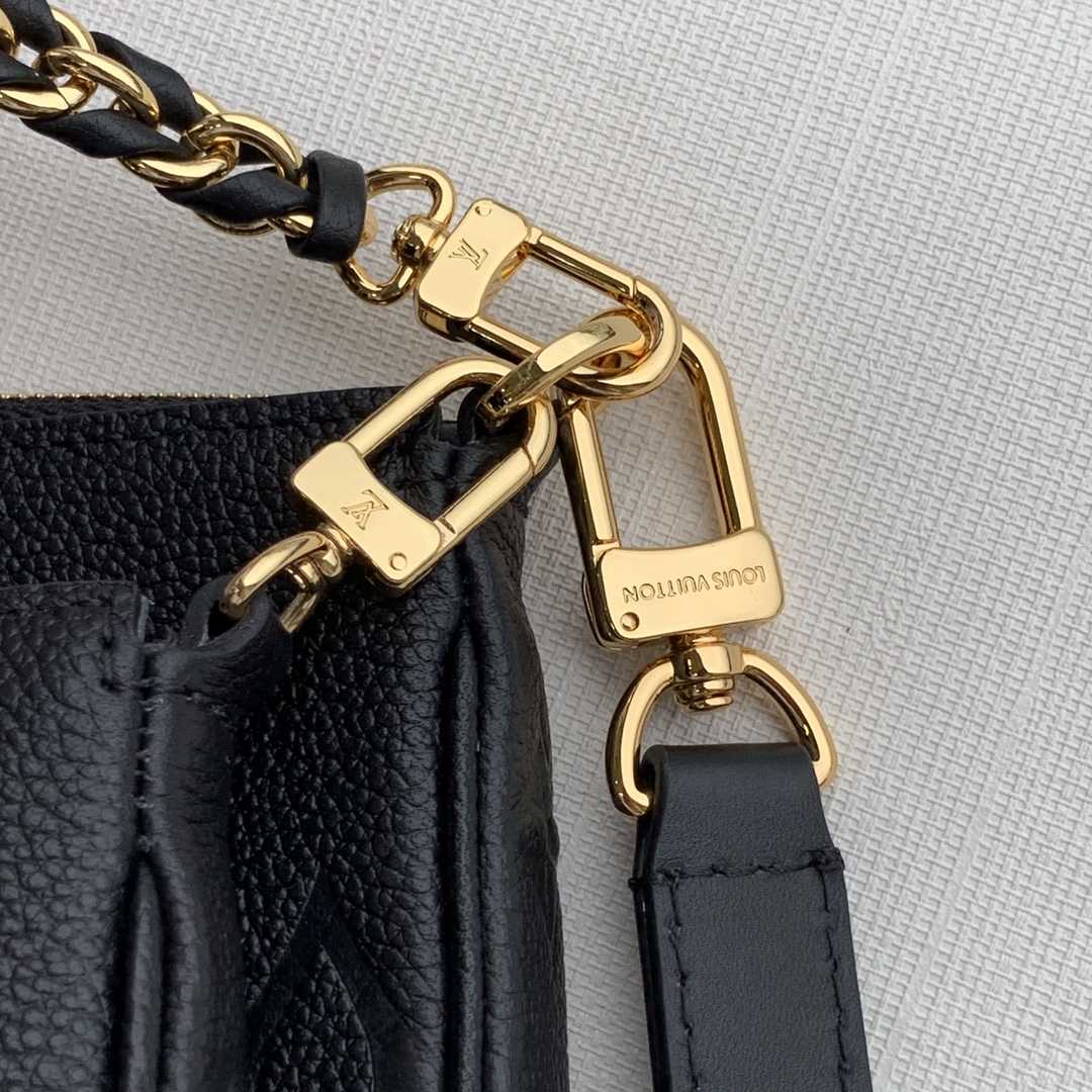 Louis Vuitton Multi Pochette Accessoires   (24 x 13.5 x 4cm) M57631 - FashionPlug