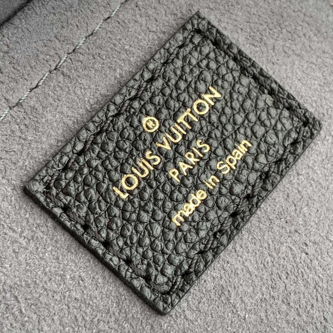 Louis Vuitton Multi Pochette Accessoires   (24 x 13.5 x 4cm) M57631 - FashionPlug