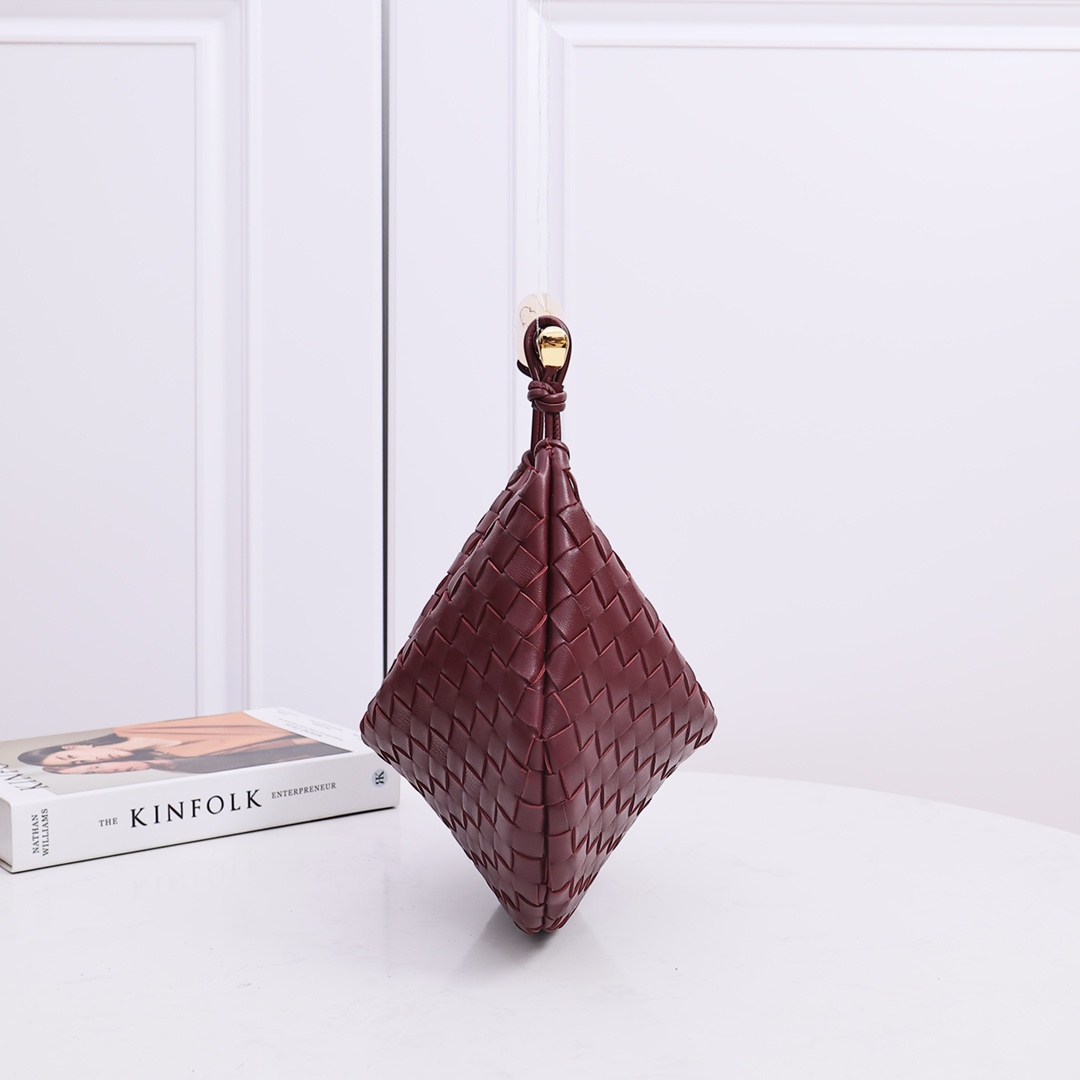 Bottega Veneta Sardine - FashionPlug