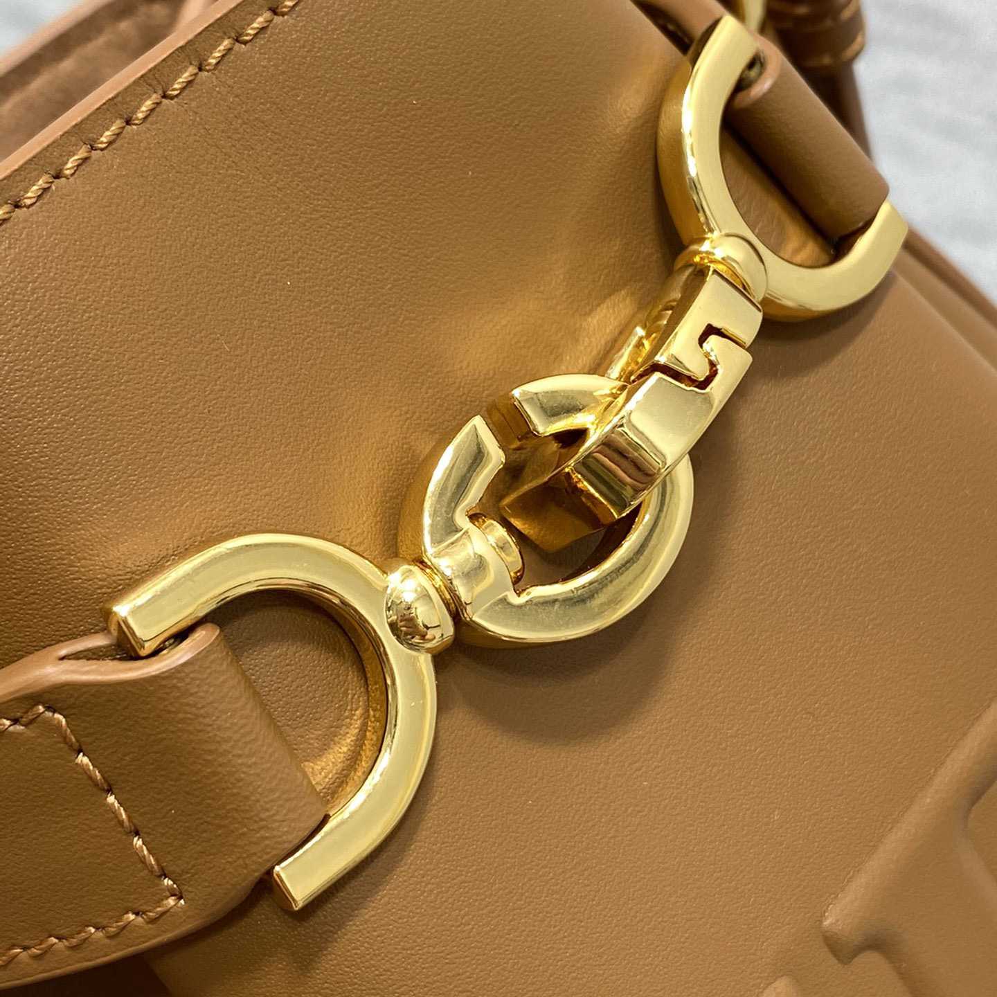 Dior Small C'est Dior Bag  - FashionPlug