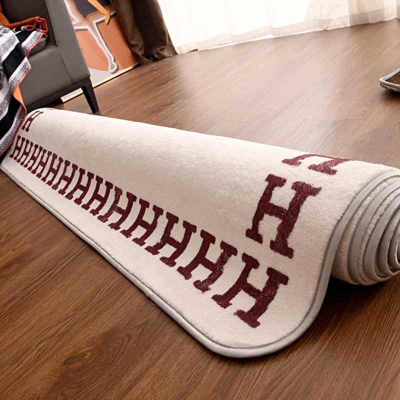 Hermes Blanket   150*200CM - FashionPlug