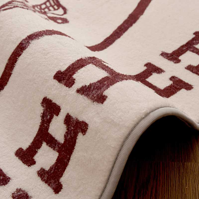 Hermes Blanket   150*200CM - FashionPlug