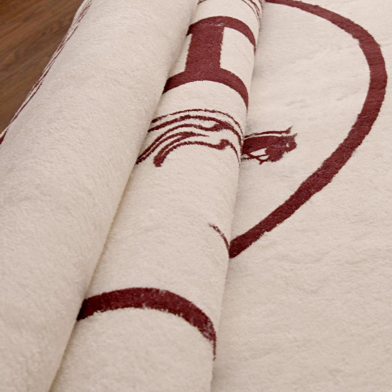 Hermes Blanket   150*200CM - FashionPlug