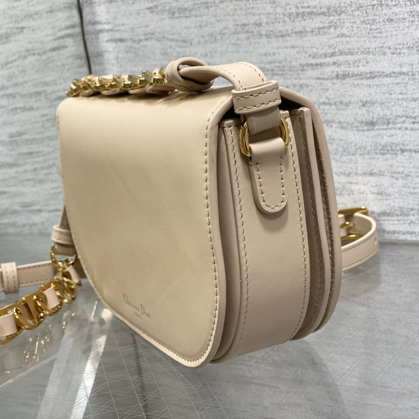 Dior CD Signature Bag With Strap - FashionPlug