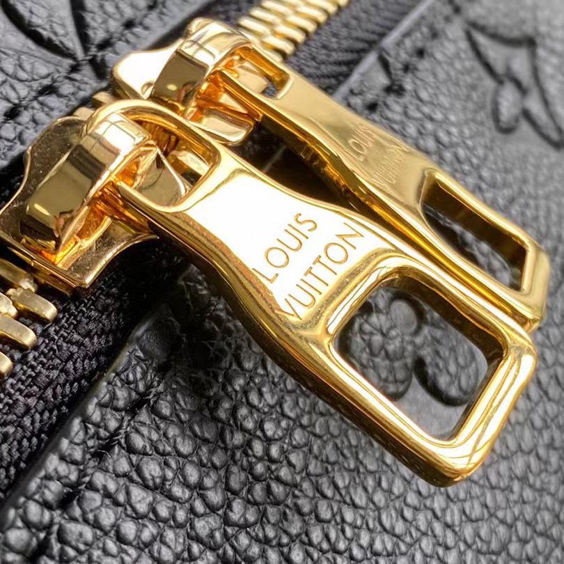 Louis Vuitton LVxNBA Basketball Backpack  (24 x 45 x 19cm)   M57972 - FashionPlug