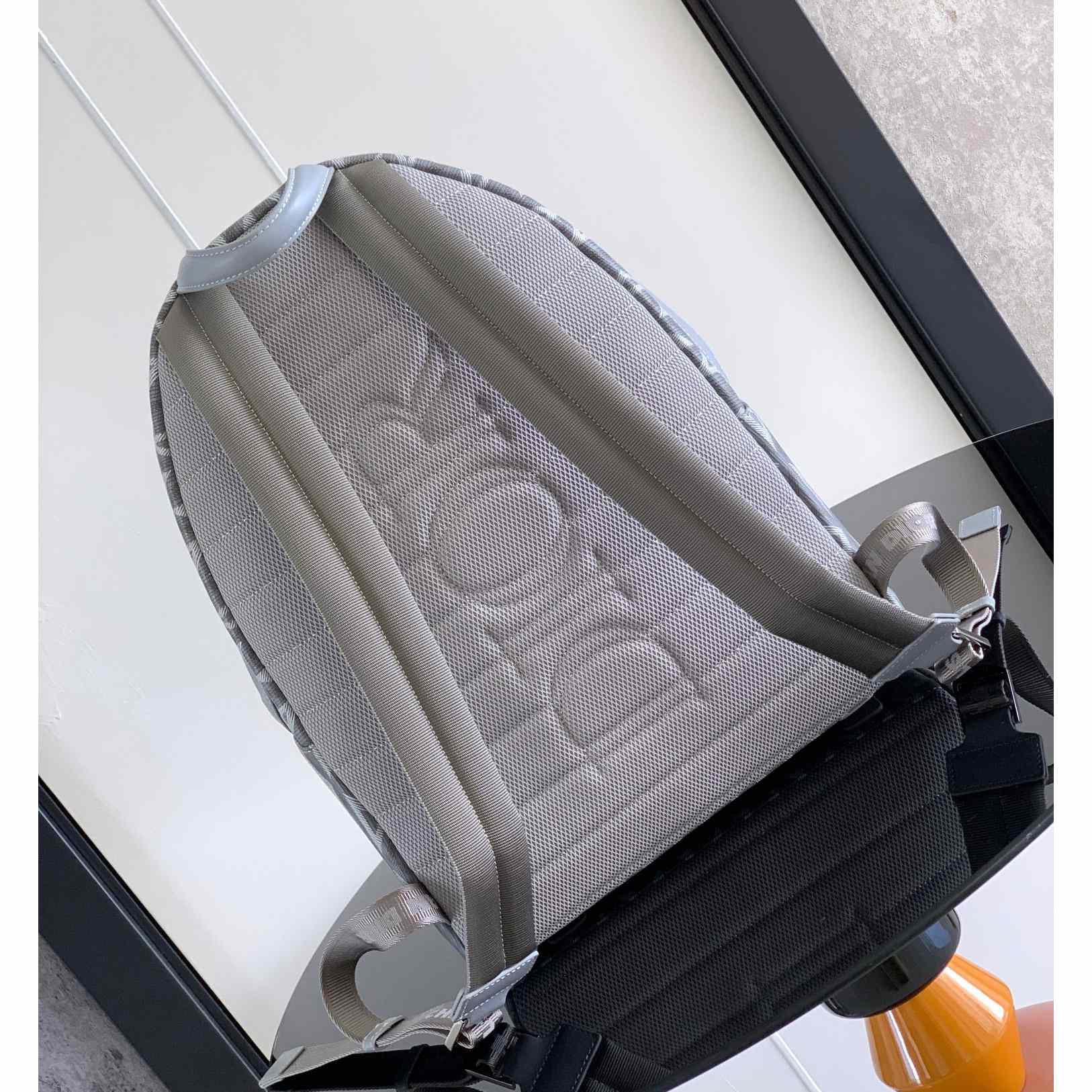 Dior Rider Backpack  - FashionPlug