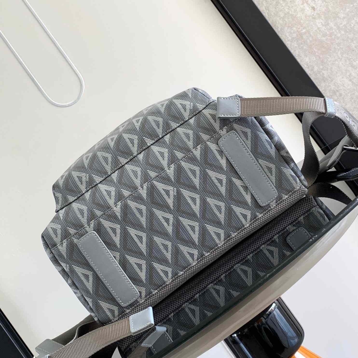 Dior Rider Backpack  - FashionPlug
