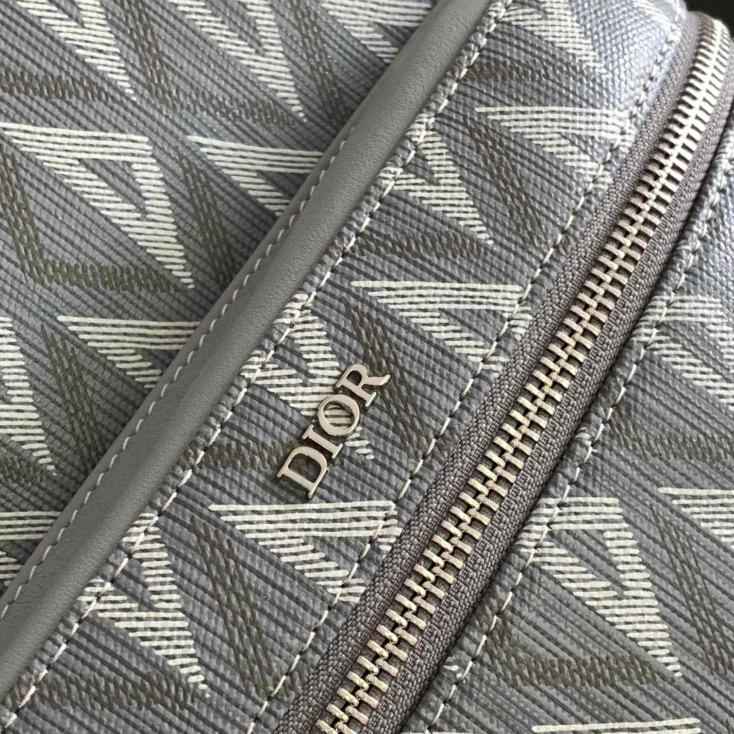 Dior Rider Backpack  - FashionPlug