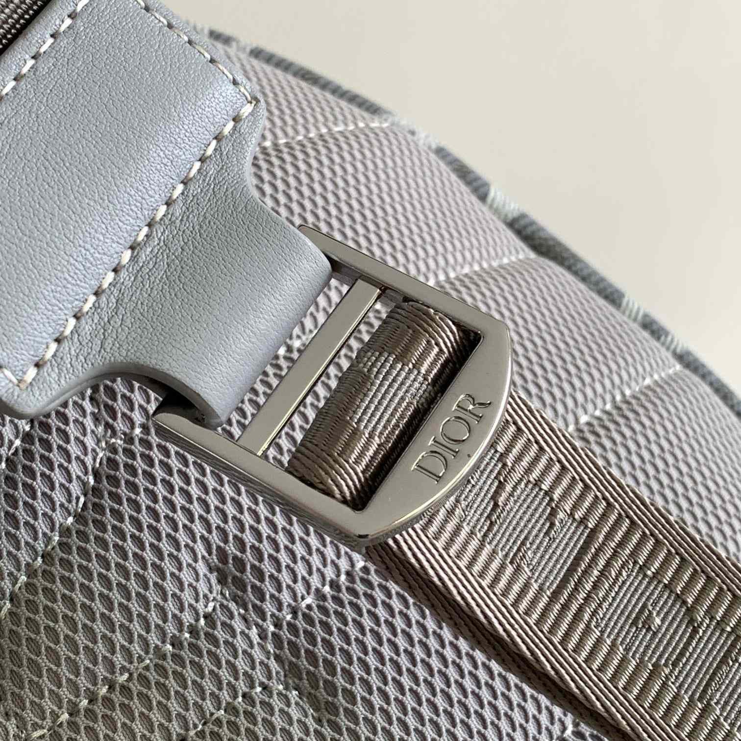Dior Rider Backpack  - FashionPlug